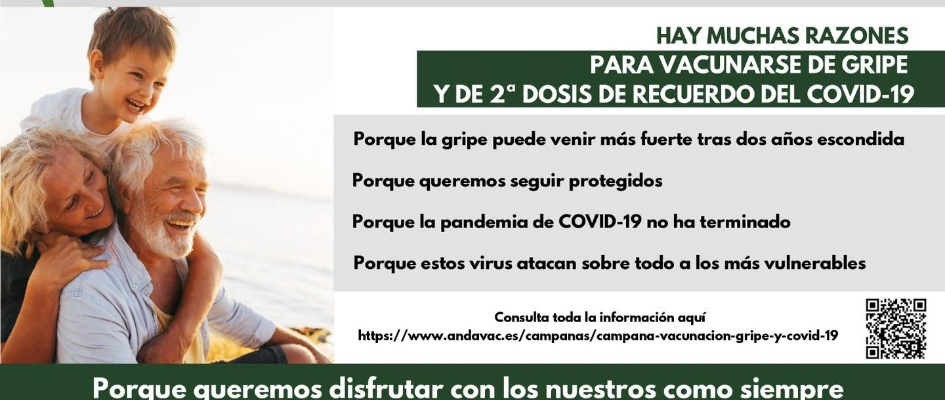 310430312_469379855219666_5139986051603364200_n