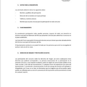 310688470_471896451634673_8530014461544776801_n