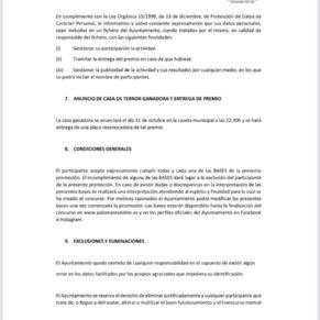 310818303_471896454968006_5218421632601432681_n