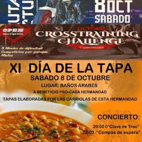 310838111_470496938441291_6970402698550605410_n