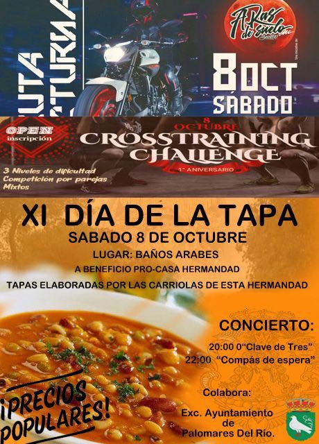 310838111_470496938441291_6970402698550605410_n