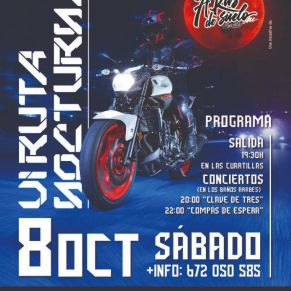 310991857_470496958441289_1011789804930277124_n