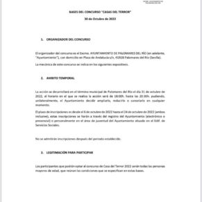 311012753_471896448301340_252277380716503725_n