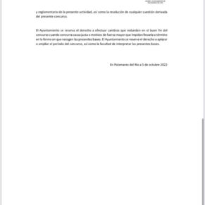 311136548_471896458301339_8319870398132343299_n