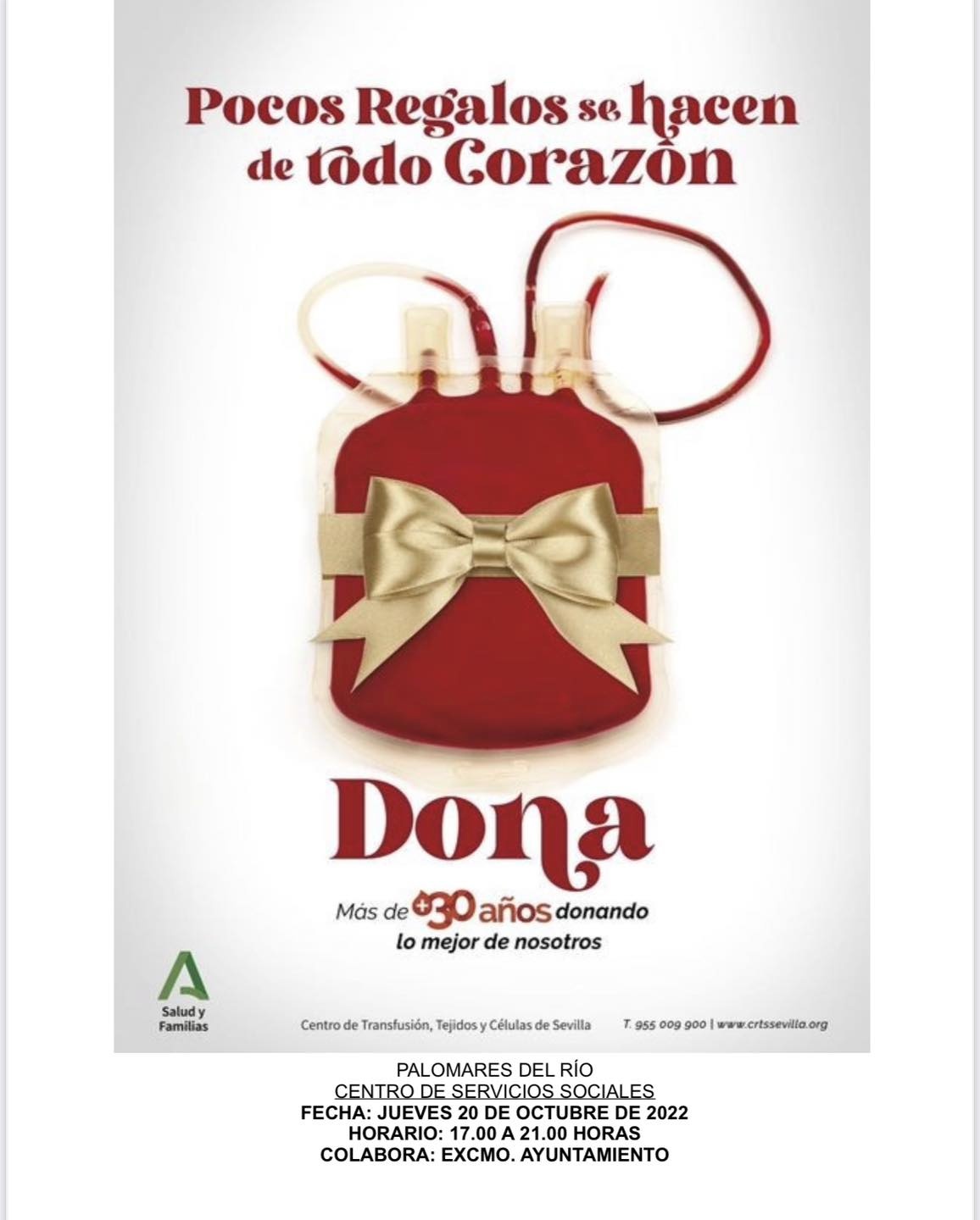 311316922_475543471269971_932856077523596726_n