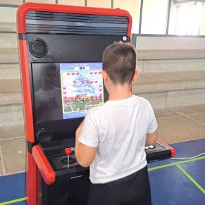 312100248_489859469838371_8391084791683144969_n