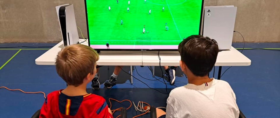 312201468_489859429838375_3455507243193269051_n