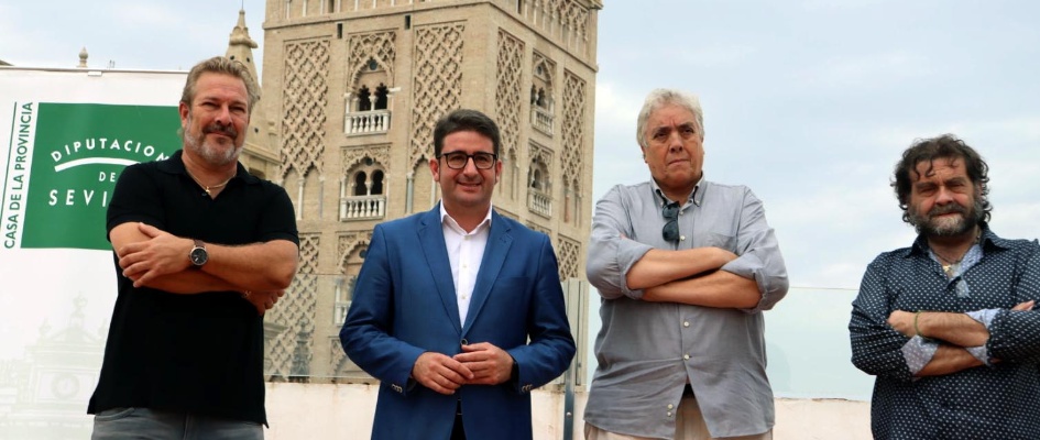 312217994_482803853877266_7153557376821244187_n