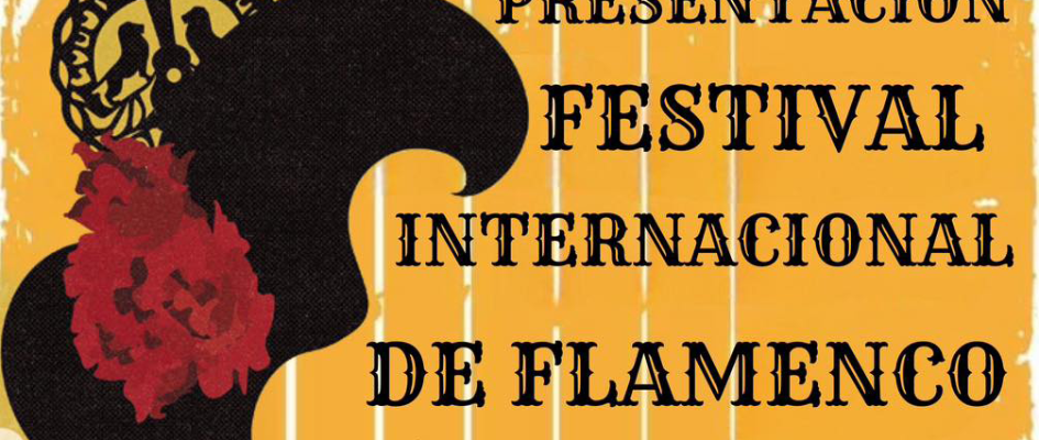 312265314_482513050573013_4566740658068429165_n_