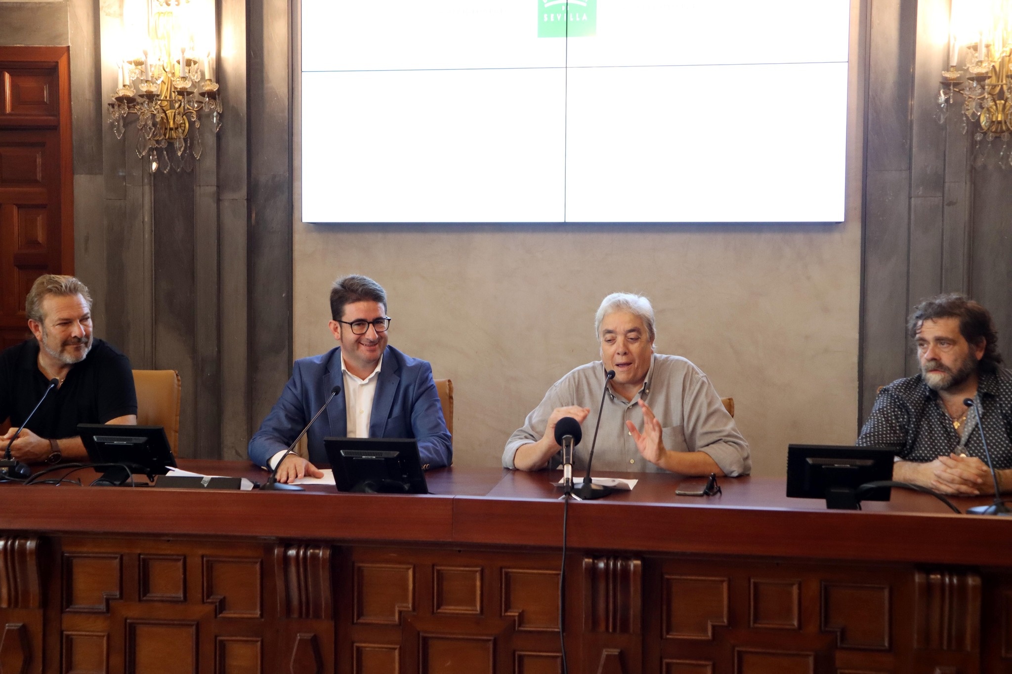 312361153_482803897210595_2889301460538659708_n