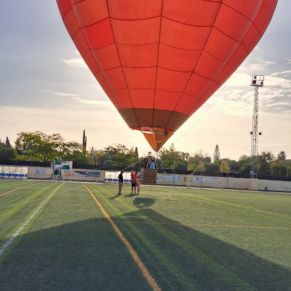 312416358_490363576454627_7715785142947441809_n