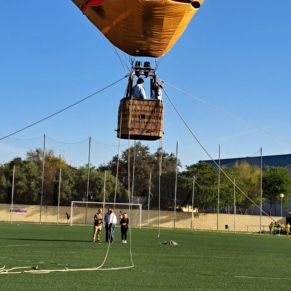 312711812_490363529787965_6520642565660817822_n