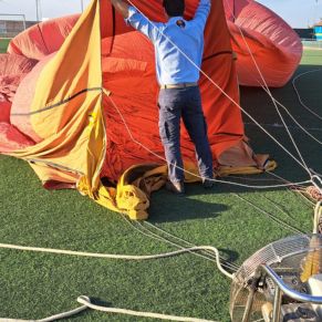 312824055_490350336455951_4262158875825088657_n