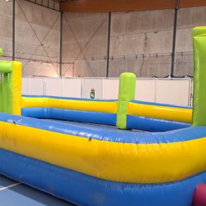 312852211_489859876504997_6170033758057971383_n