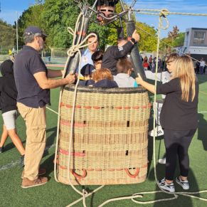 313100926_490363616454623_3685509692416167400_n