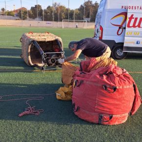 313124826_490351816455803_7295129631168715326_n