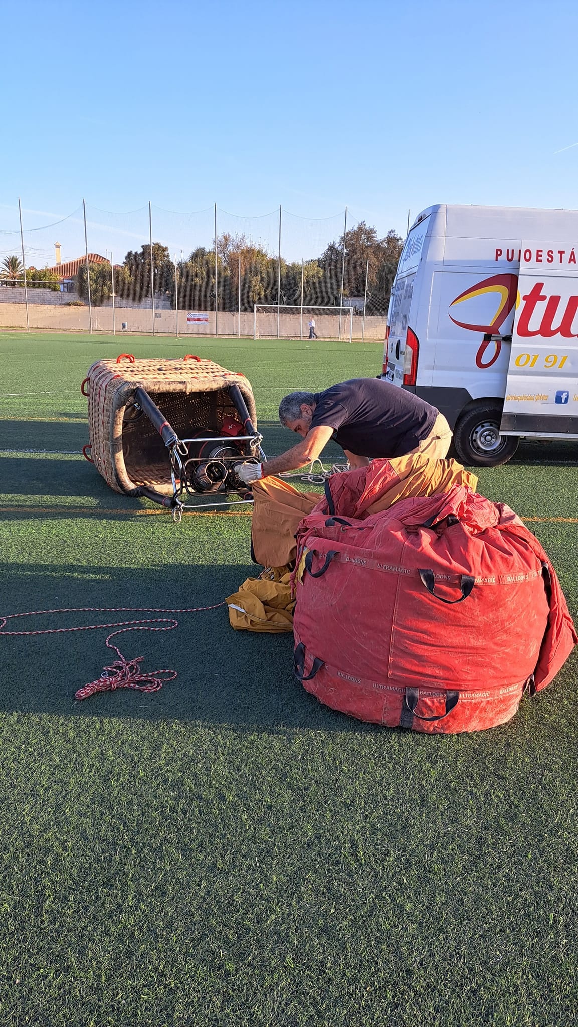 313124826_490351816455803_7295129631168715326_n