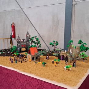 313366891_489860113171640_8066613364647669699_n