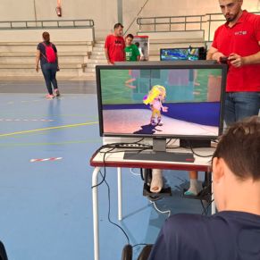 313374641_489860149838303_4531705586890768808_n