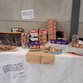 313378131_489859999838318_1195634637999450436_n