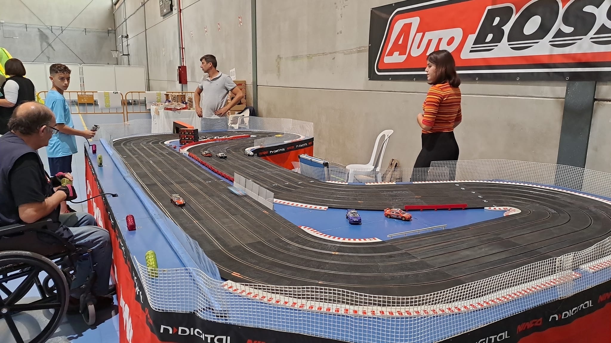 313384625_489859916504993_6641785186790476372_n