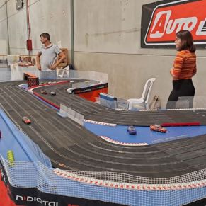 313384625_489859916504993_6641785186790476372_n