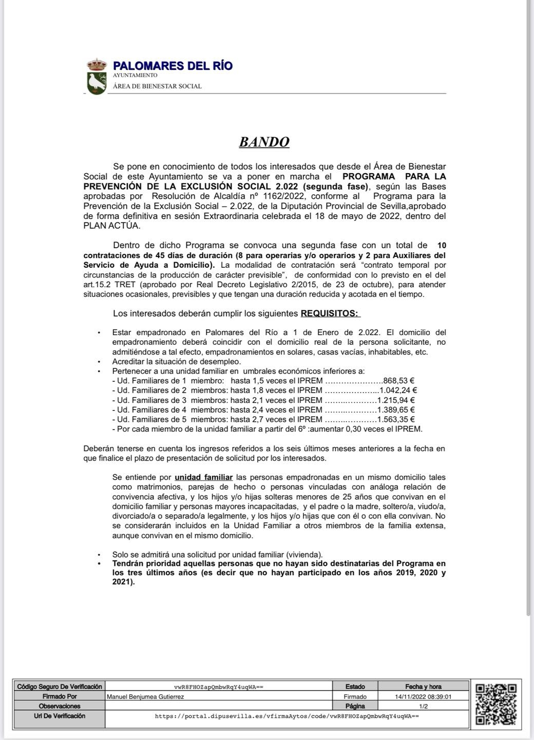 314895908_502155111942140_132498277396638152_n