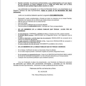 314983705_502155115275473_5564059427999618346_n