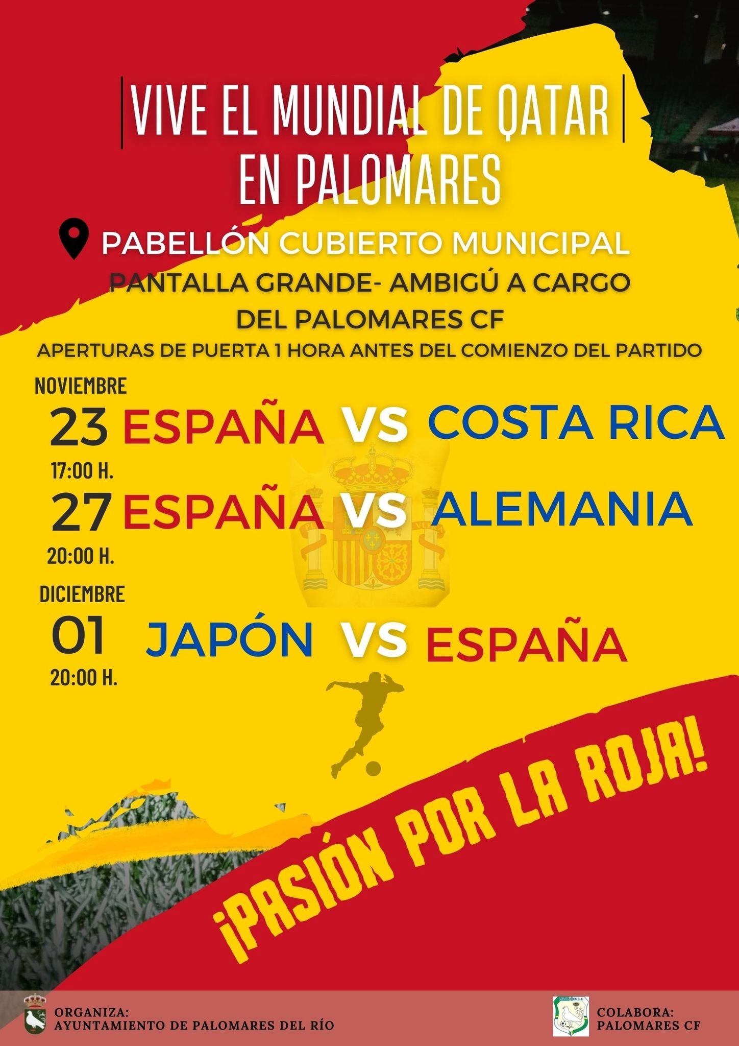 315624285_502887825202202_2949744738699145168_n