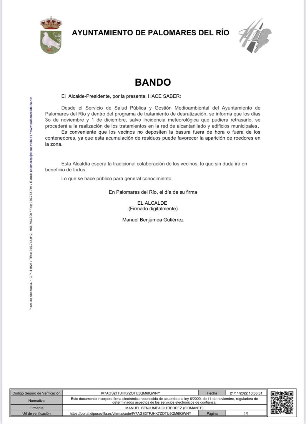 317526184_513649947459323_8299126917568540192_n