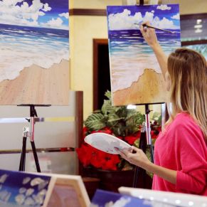 319429949_1127953521240789_2091001050528825118_n