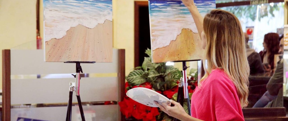 319429949_1127953521240789_2091001050528825118_n