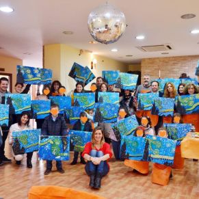 319817385_457490399697495_3906446522787876243_n