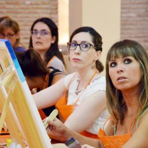 319855494_6040311095999743_7595692547190573567_n