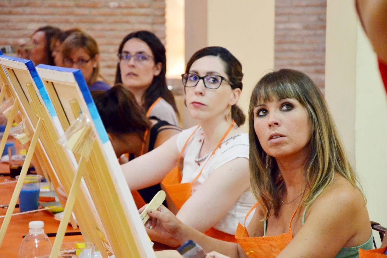 319855494_6040311095999743_7595692547190573567_n