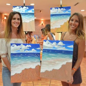 319984024_856488922441603_3457048552727640403_n