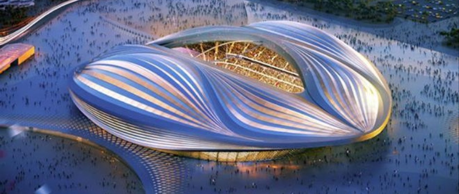 5249788c-213d-4aca-be03-b913e680b854_media-libre-aspect-ratio_default_0