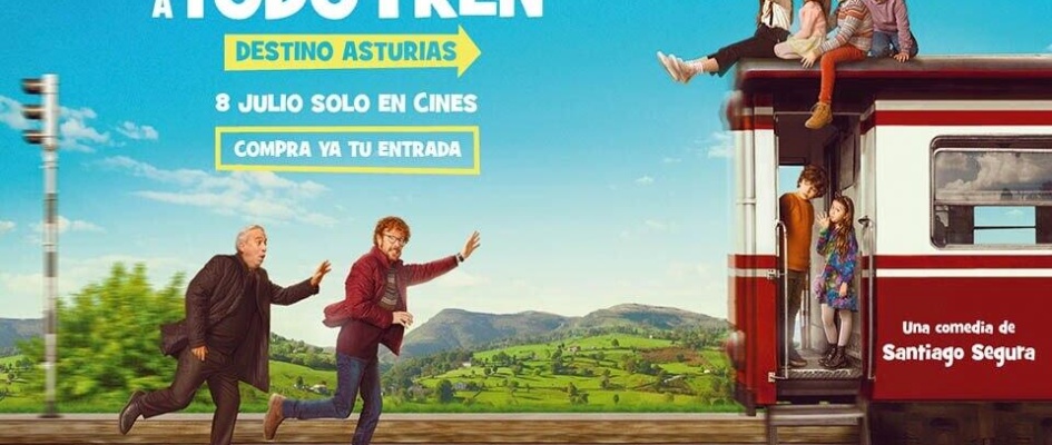 ATodoTrenDestinoAsturias_ES_FA2