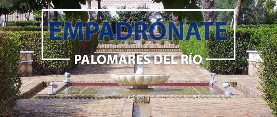 CampañaEmpadronamiento