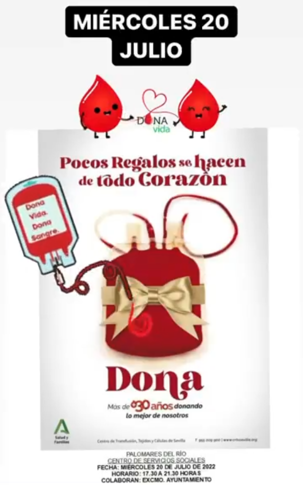 Captura de pantalla 2022-07-19 152958