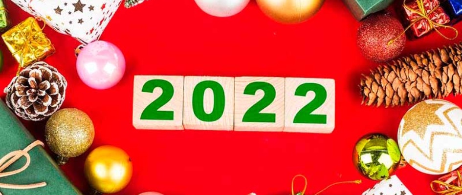 feliz-ano-nuevo-2022-navidad-2022_1205-10020