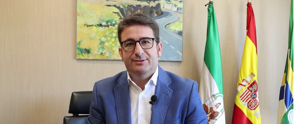 vlcsnap-2022-07-11-09h42m29s697