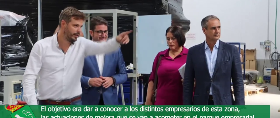 vlcsnap-2022-09-28-12h15m02s194