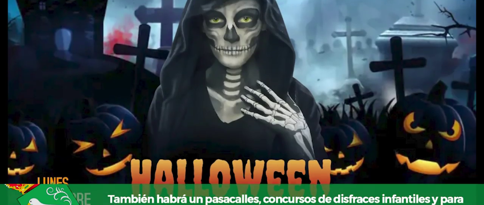 vlcsnap-2022-09-30-07h49m07s047