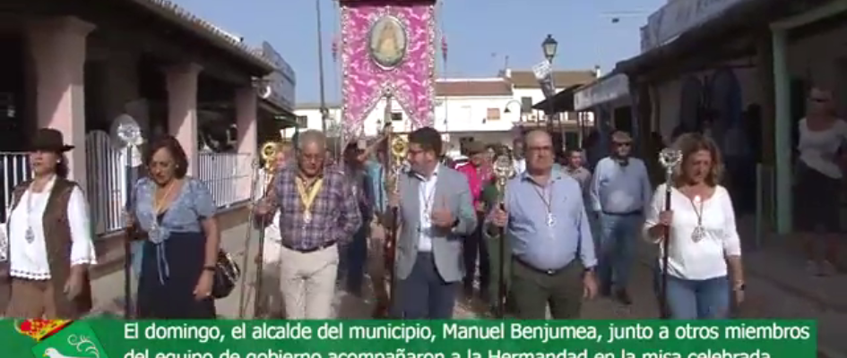 vlcsnap-2022-10-04-09h55m34s094