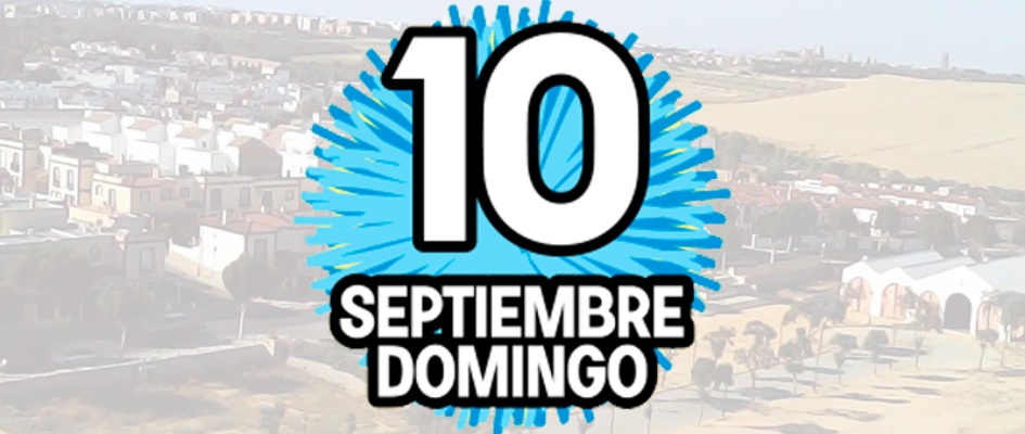 10SeptiembreDomingo