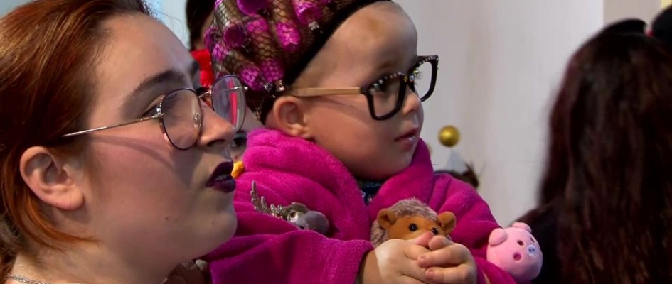 2023-02-20_100064429669807_1778657922531081