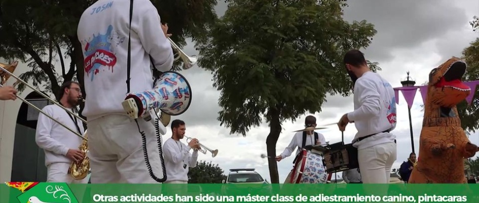 2023-02-27_100064429669807_646836063869493