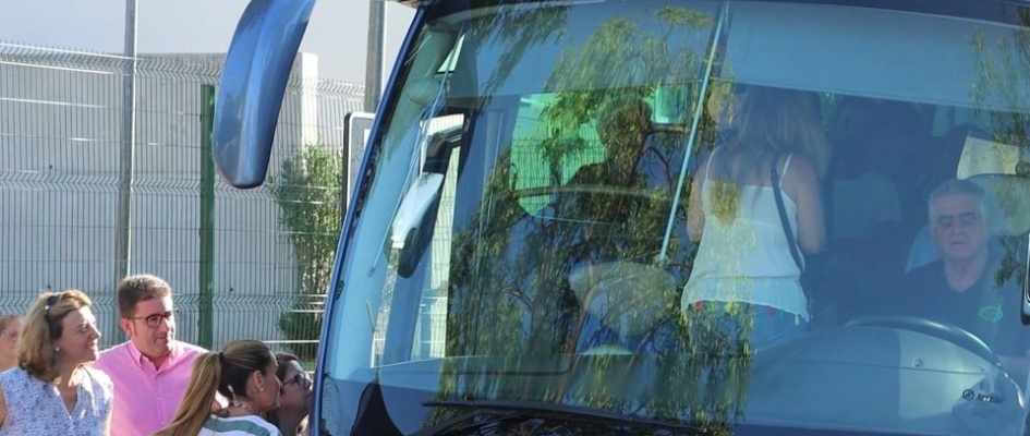 2023-07-26_Ayuntamiento Palomares del Río_¿¿¿ !VAMOS A LA PLAYA!  ¿¿¿_3578616952464545