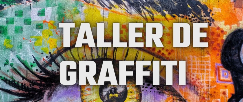 330282652_672576924556687_2954175120934275002_n_